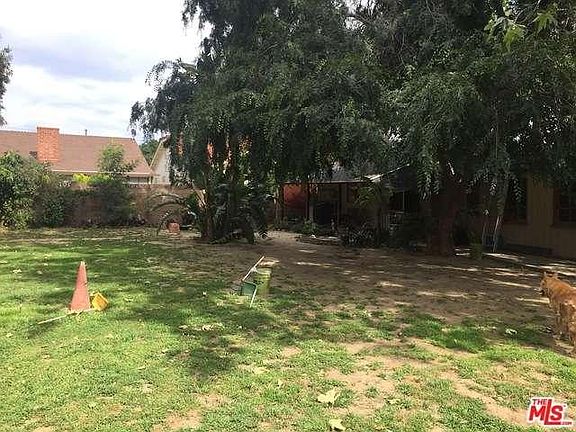 5th image of 6600 Encino Ave