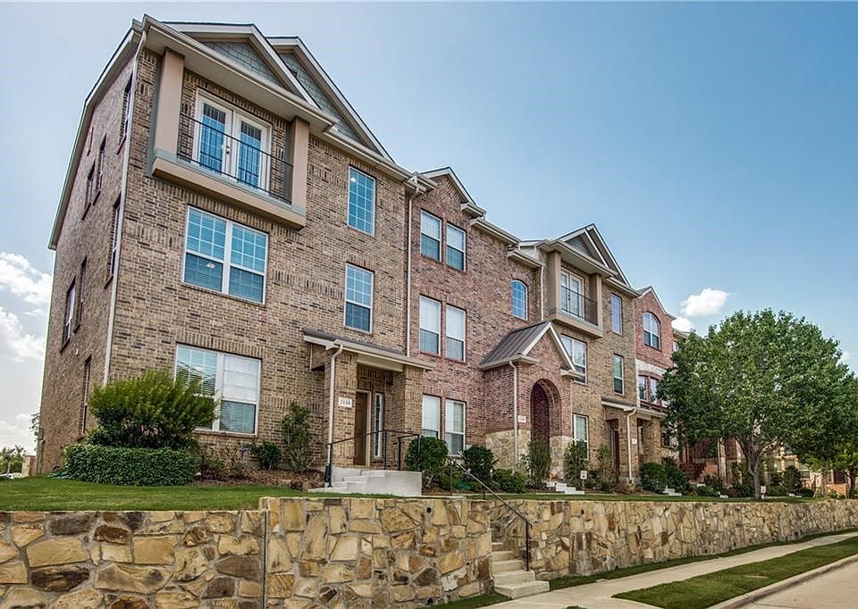 1st image of 2139 McParland Ct