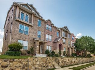 2139 McParland Ct, Carrollton, TX 75006