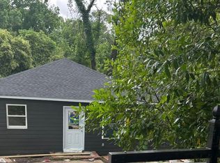 114 Engineer Dr, Columbus, GA 31903