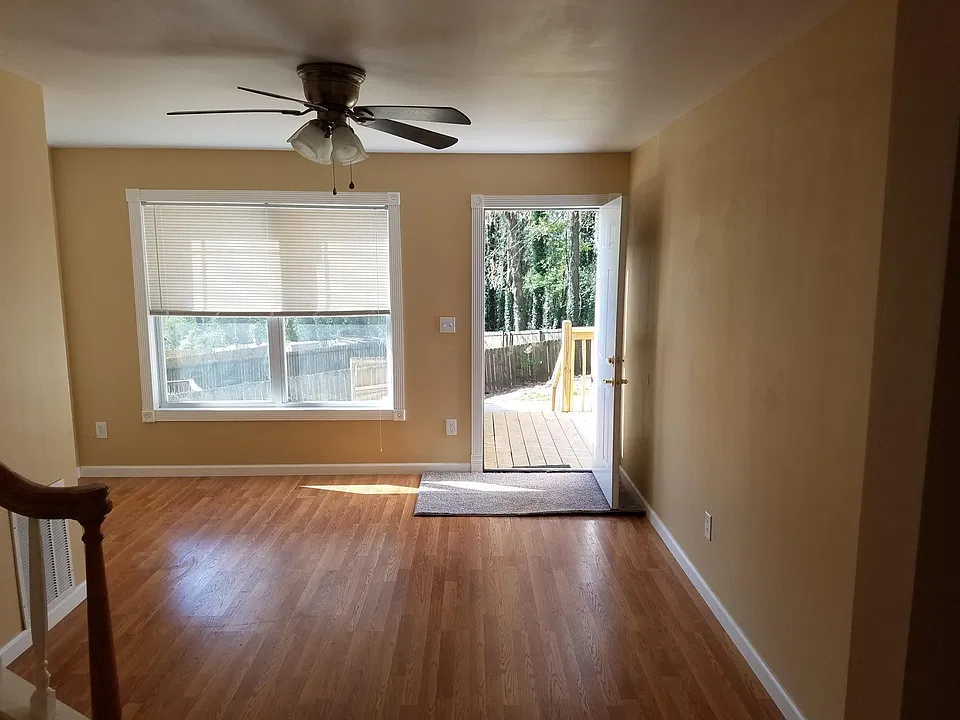1184 Jenny Lyn Ct