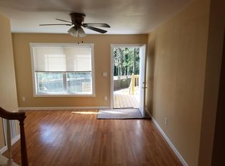 1184 Jenny Lyn Ct, Norcross, GA 30093