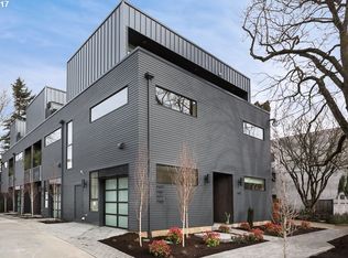 3181 NE Multnomah St, Portland, OR 97232