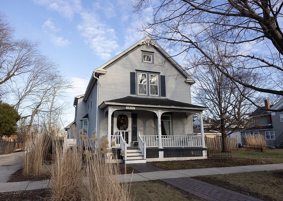 15111 S Fox River St, Plainfield, IL 60544 | MLS #12592253 | Zillow