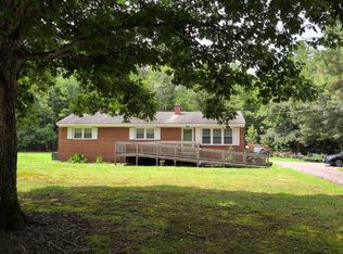 36128 Seacock Chapel Rd, Zuni, VA 23898