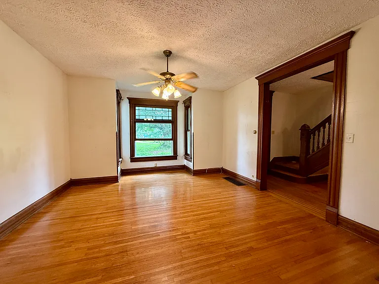 596 Reynoldsburg New Albany Rd — Photo 8