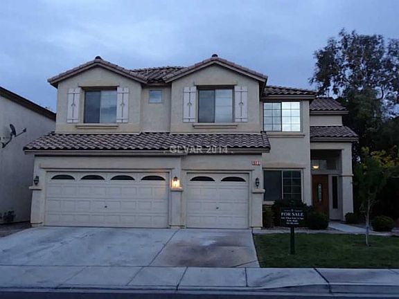 4th image of 10812 Piccata St