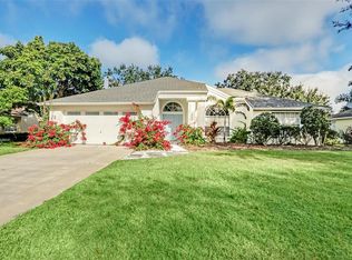 110 Sunridge Woods Ct, Davenport, FL 33837