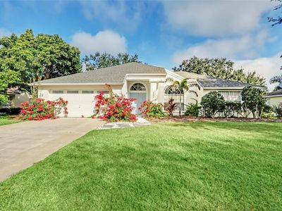 110 Sunridge Woods Ct, Davenport, FL, 33837