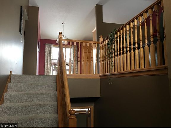 3rd image of 680 Juliet Ave