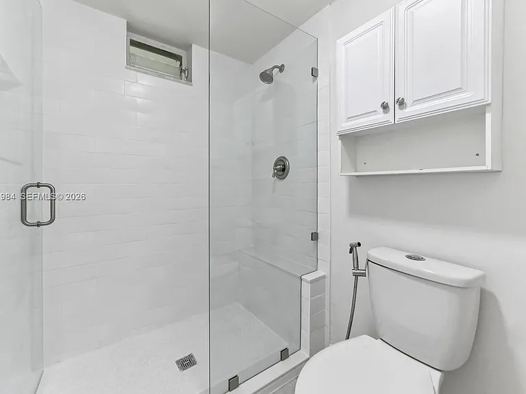 10789 N Military Trl #9 — Photo 13