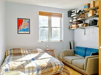 Rented by Matthew Gros-Werter, LREB 