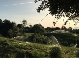 10442 Rainbow Lake Rd, Igo, CA 96047