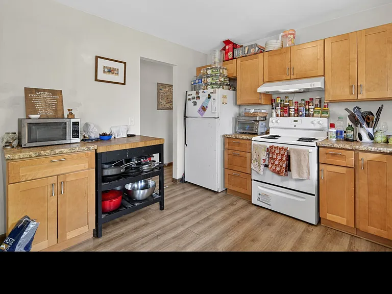 227 Snyder Hill Rd #A — Photo 4