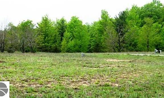 5th image of LOT 2 Stanley Creek Dr