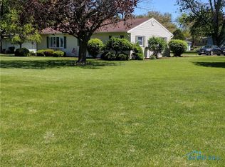 306 Seither St, Defiance, OH 43512