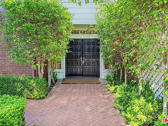 5th image of 12386 Ridge Cir