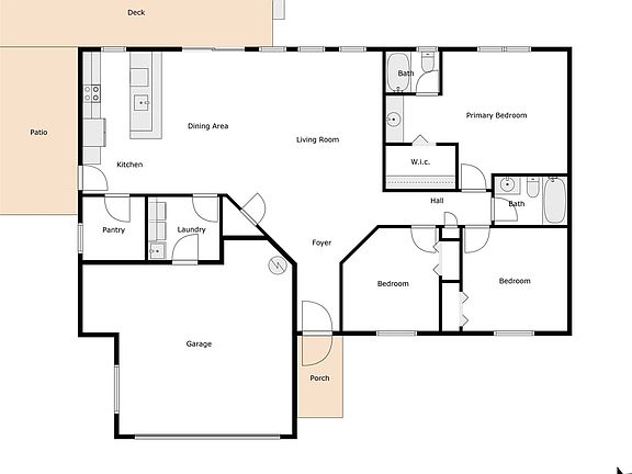 5th image of this home