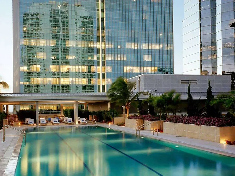 1395 Brickell Ave #34-ID1039126P — Photo 96