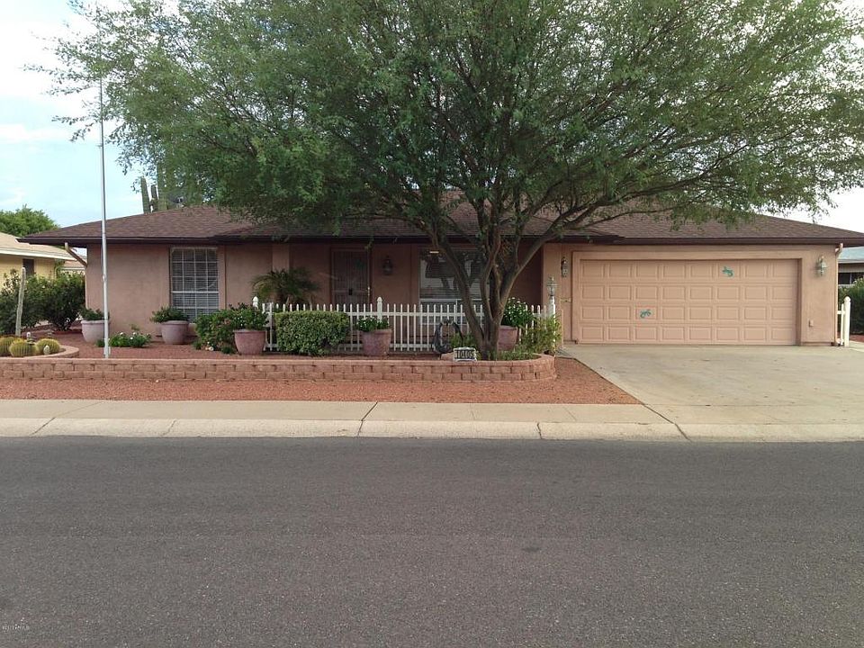 1st image of 10405 W Cameo Dr