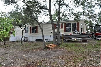 2nd image of 3364 Lodge Dr