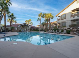 2305 W Horizon Ridge Pkwy APT 3323, Henderson, NV 89052