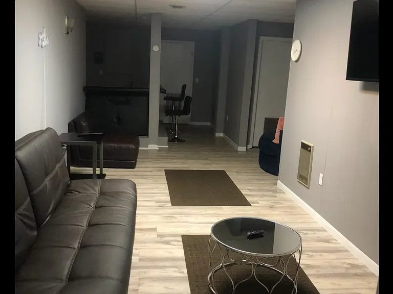 Branchwood Dr — Photo 21