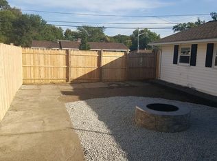 54 Abington Ave, Holbrook, MA 02343