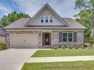 323 Key Lime Pl, Crestview, FL 32536