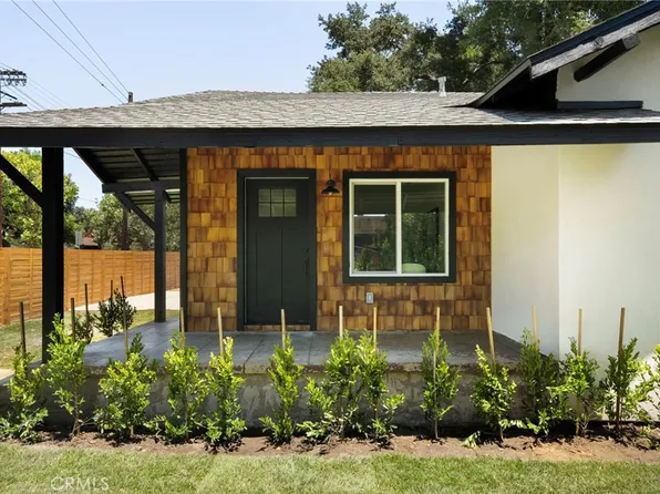 4764 Wiota St, Los Angeles, CA 90041