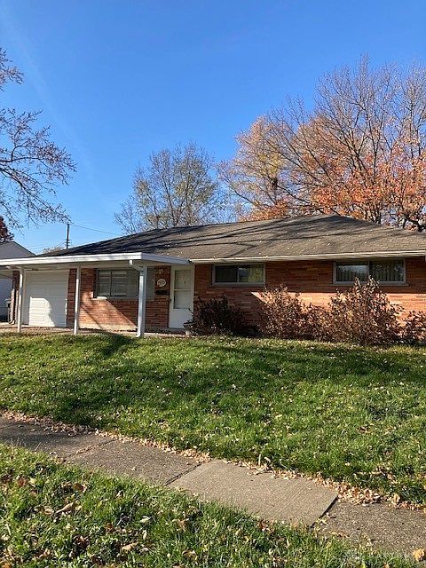 1st image of 4835 Loxley Dr