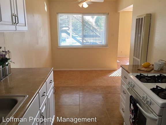 2nd image of 1303 Edmonton Ave APT 2