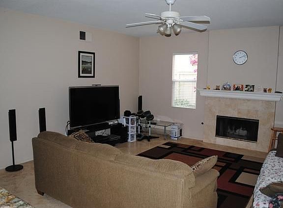 5th image of 11322 Pepperview Ter