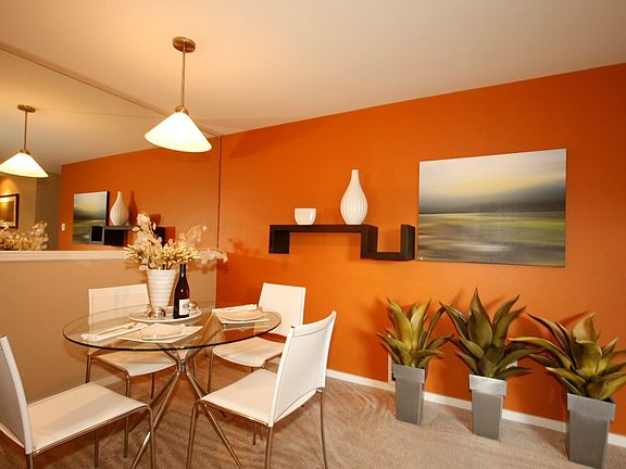 5th image of 12632 NE 144th St APT F206