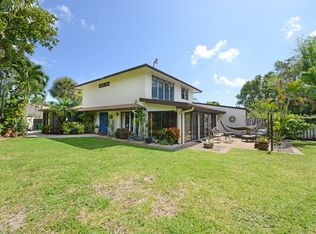 596 SW 29th Ave, Delray Beach, FL 33445