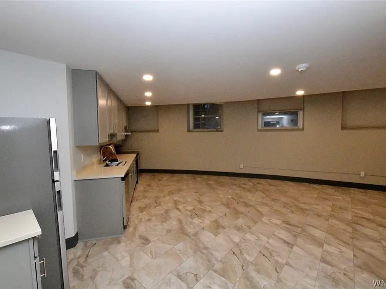 40 North St #102 — Photo 9