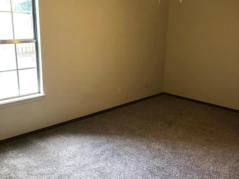 2715 Chattanooga Loop #103 — Photo 17