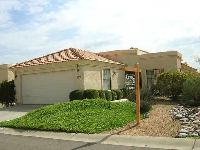 1st image of 12243 E Tower Drive