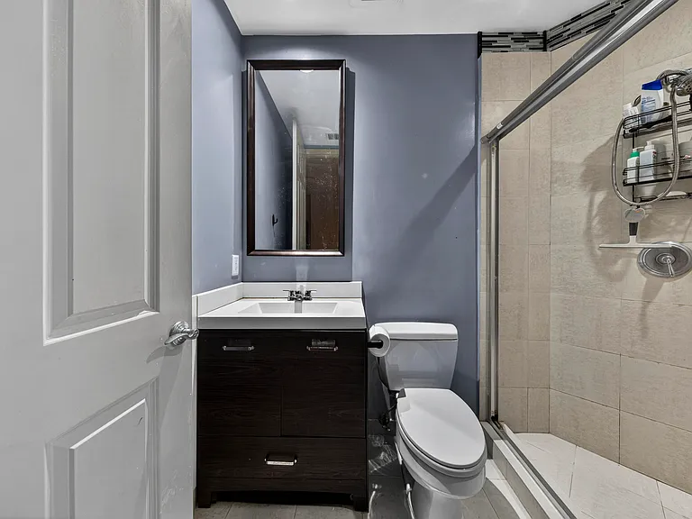 2633 NE 14th Ave #111 — Photo 16