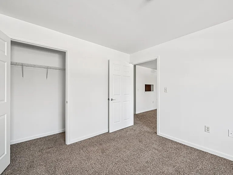 Fairgreen Senior Community — Photo 32