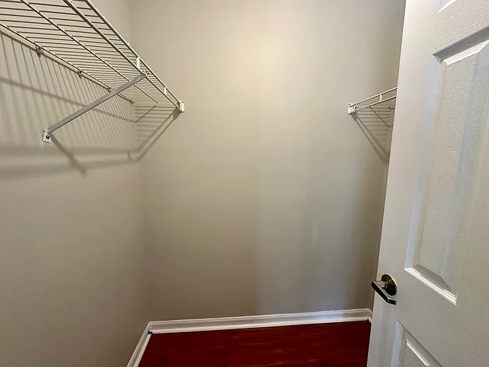 5960 Sycamore Forge Ln — Photo 17
