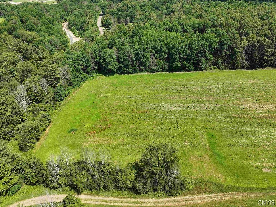 1st image of County Road 17
