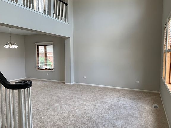 2nd image of 8625 Ballard Dr