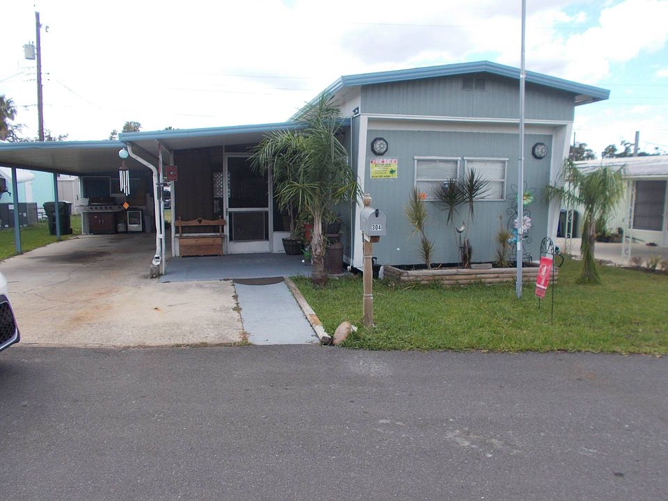 1st image of 304 Jean Ave