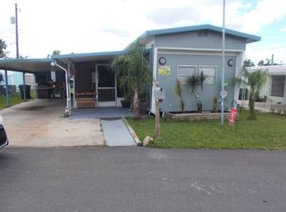 304 Jean Ave, Lakeland, FL 33815