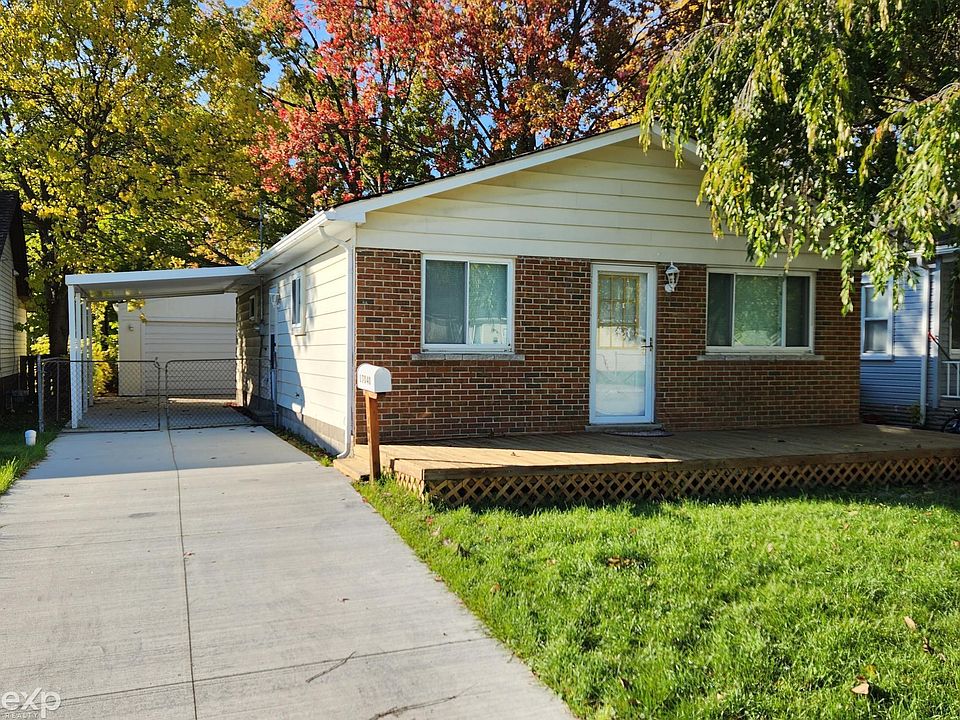 1st image of 17040 Lowell St