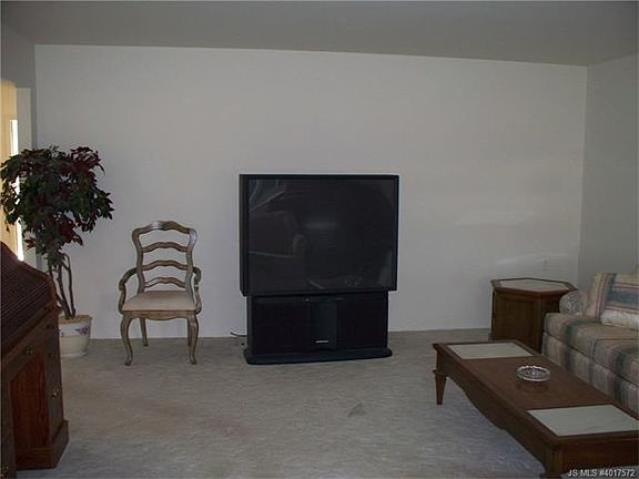 2nd image of 114A Buckingham Dr