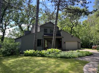 10551 Gilbert Shores Dr, Brainerd, MN 56401
