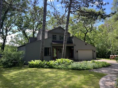 10551 Gilbert Shores Dr, Brainerd, MN, 56401