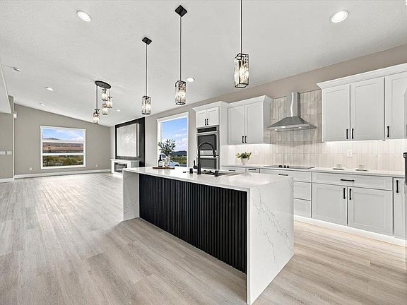 5th image of 3629 Allison Way